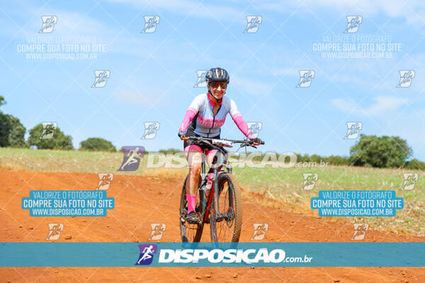 Pedala Paraná - Rota do Caramuru 2024