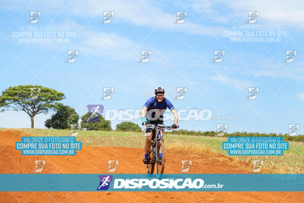 Pedala Paraná - Rota do Caramuru 2024