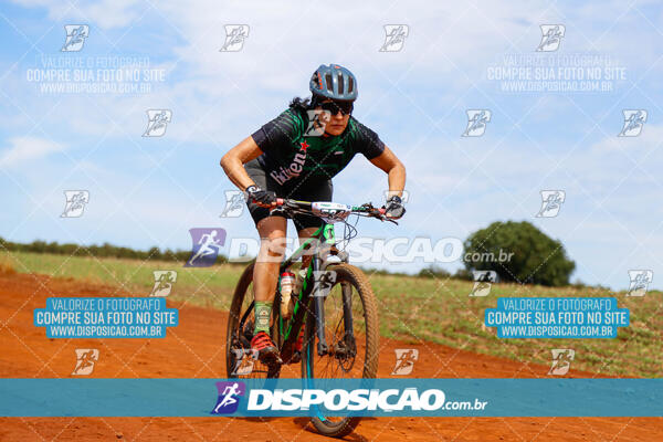 Pedala Paraná - Rota do Caramuru 2024