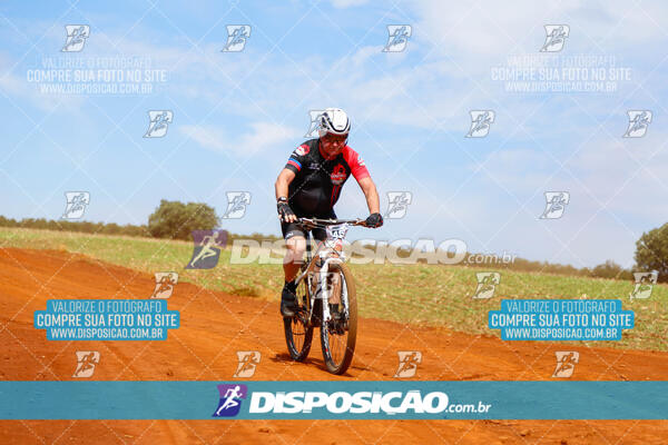 Pedala Paraná - Rota do Caramuru 2024