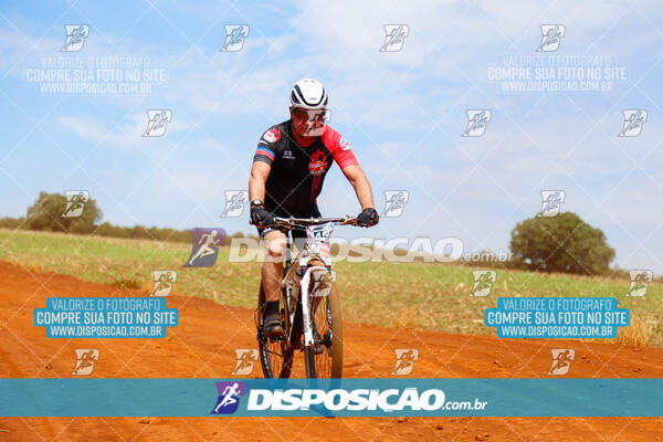 Pedala Paraná - Rota do Caramuru 2024