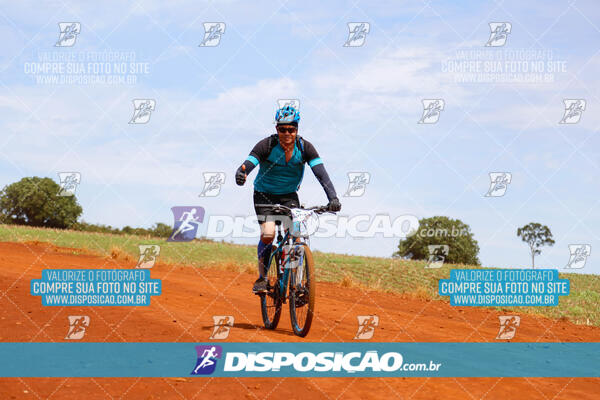 Pedala Paraná - Rota do Caramuru 2024