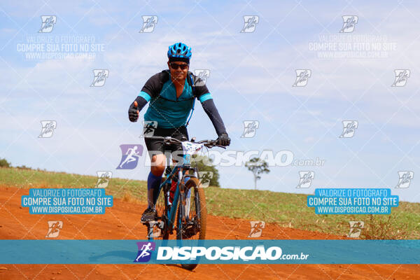 Pedala Paraná - Rota do Caramuru 2024