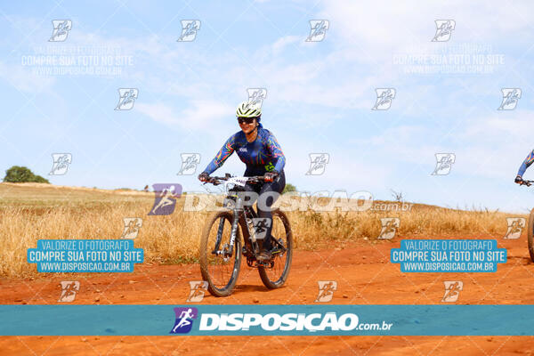 Pedala Paraná - Rota do Caramuru 2024