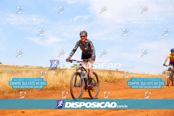 Pedala Paraná - Rota do Caramuru 2024