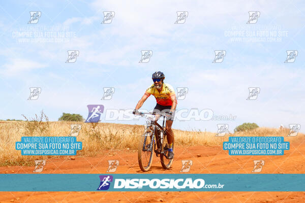 Pedala Paraná - Rota do Caramuru 2024