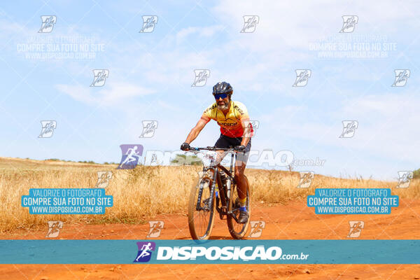 Pedala Paraná - Rota do Caramuru 2024