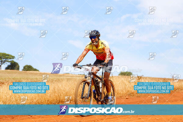 Pedala Paraná - Rota do Caramuru 2024