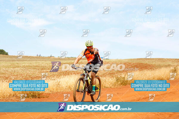 Pedala Paraná - Rota do Caramuru 2024