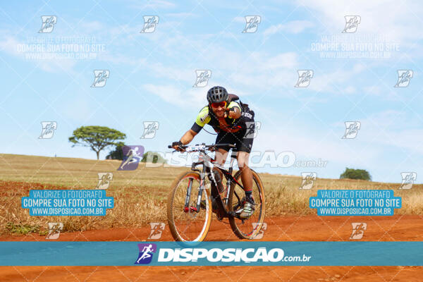 Pedala Paraná - Rota do Caramuru 2024