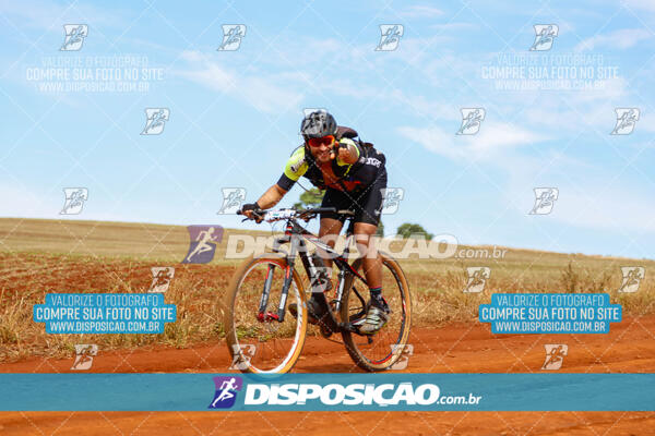 Pedala Paraná - Rota do Caramuru 2024