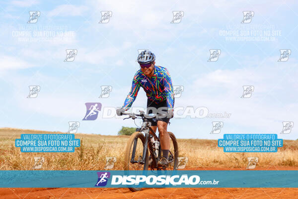 Pedala Paraná - Rota do Caramuru 2024