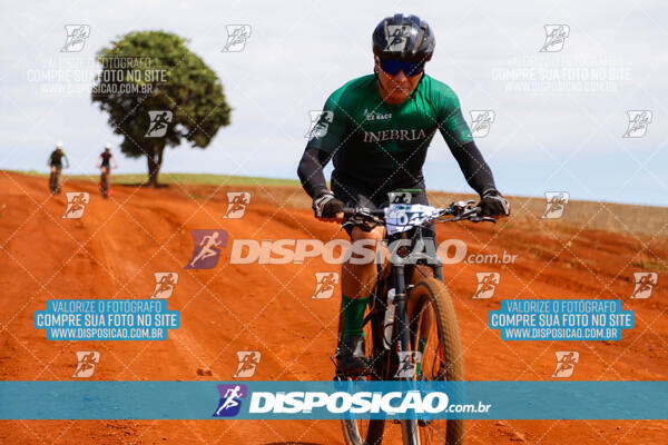 Pedala Paraná - Rota do Caramuru 2024