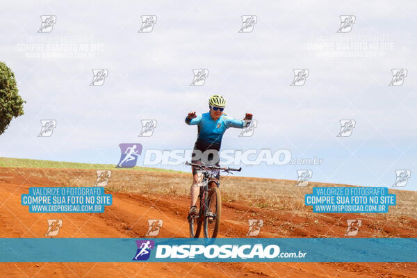 Pedala Paraná - Rota do Caramuru 2024