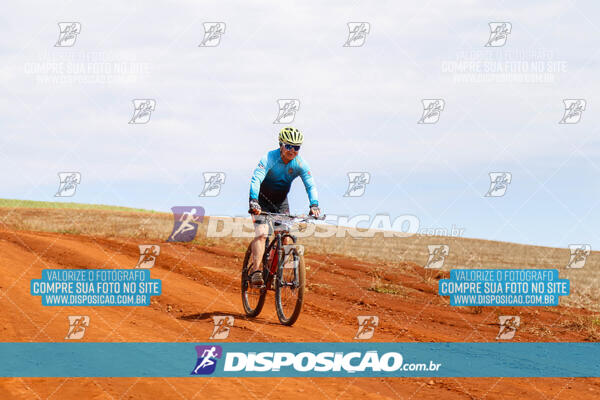 Pedala Paraná - Rota do Caramuru 2024