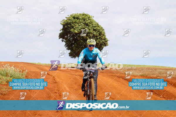 Pedala Paraná - Rota do Caramuru 2024