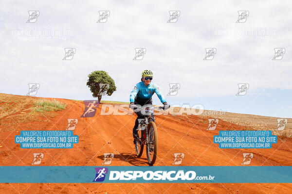 Pedala Paraná - Rota do Caramuru 2024