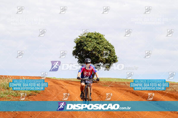 Pedala Paraná - Rota do Caramuru 2024