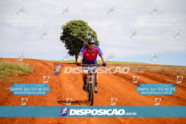 Pedala Paraná - Rota do Caramuru 2024