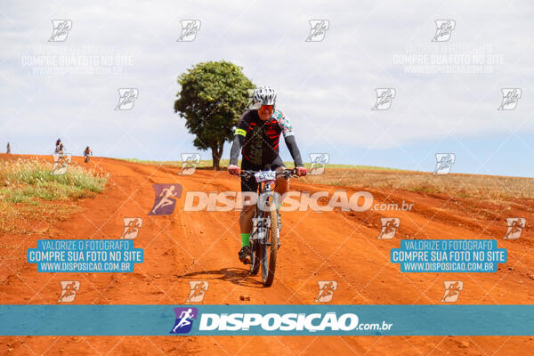 Pedala Paraná - Rota do Caramuru 2024