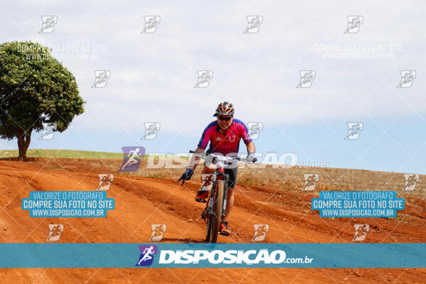 Pedala Paraná - Rota do Caramuru 2024