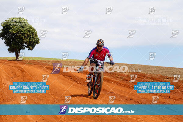 Pedala Paraná - Rota do Caramuru 2024