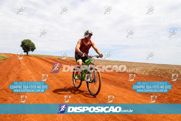 Pedala Paraná - Rota do Caramuru 2024