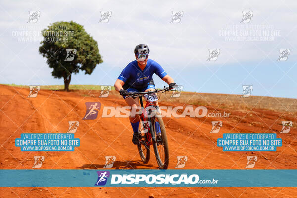 Pedala Paraná - Rota do Caramuru 2024