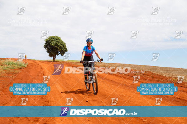 Pedala Paraná - Rota do Caramuru 2024