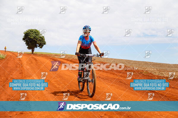 Pedala Paraná - Rota do Caramuru 2024