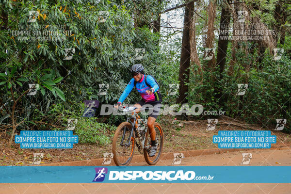 Pedala Paraná - Rota do Caramuru 2024