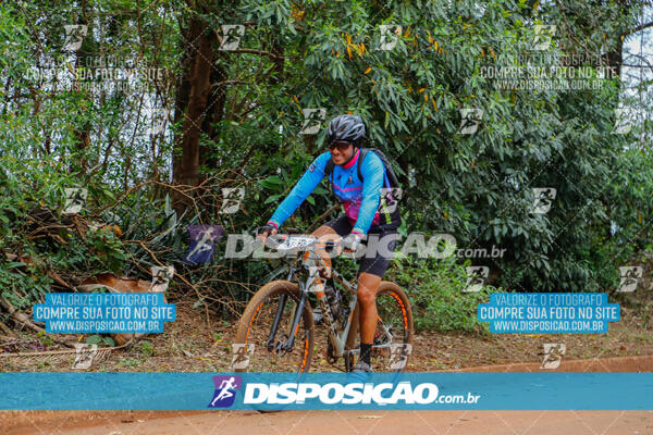 Pedala Paraná - Rota do Caramuru 2024