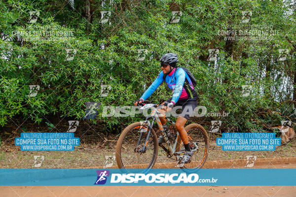 Pedala Paraná - Rota do Caramuru 2024