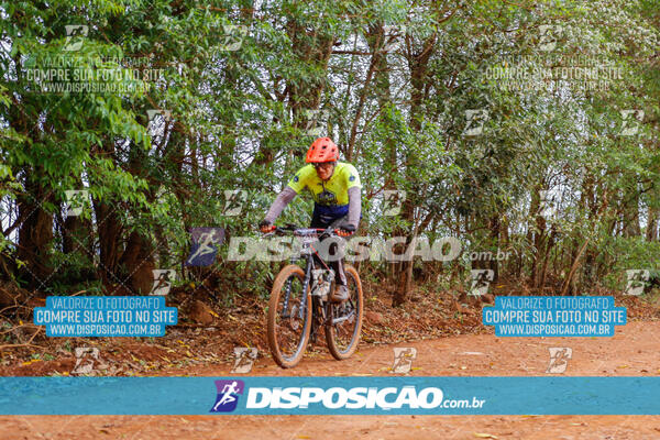 Pedala Paraná - Rota do Caramuru 2024