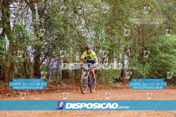 Pedala Paraná - Rota do Caramuru 2024