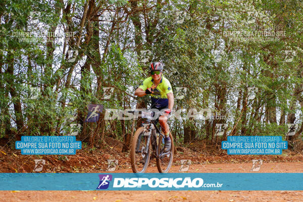 Pedala Paraná - Rota do Caramuru 2024