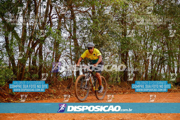 Pedala Paraná - Rota do Caramuru 2024