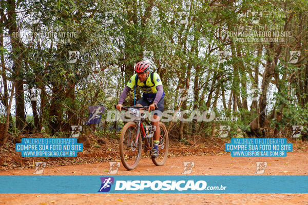 Pedala Paraná - Rota do Caramuru 2024