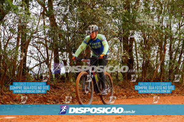 Pedala Paraná - Rota do Caramuru 2024