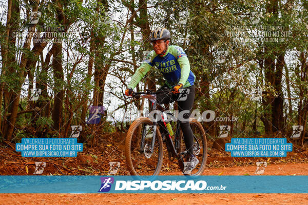 Pedala Paraná - Rota do Caramuru 2024