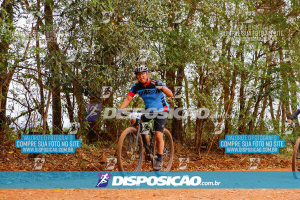 Pedala Paraná - Rota do Caramuru 2024