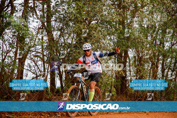 Pedala Paraná - Rota do Caramuru 2024