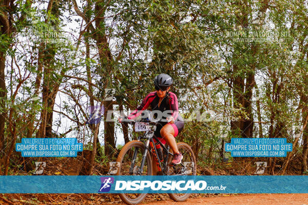 Pedala Paraná - Rota do Caramuru 2024