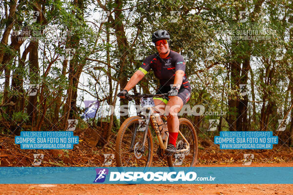 Pedala Paraná - Rota do Caramuru 2024