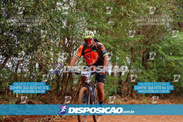 Pedala Paraná - Rota do Caramuru 2024