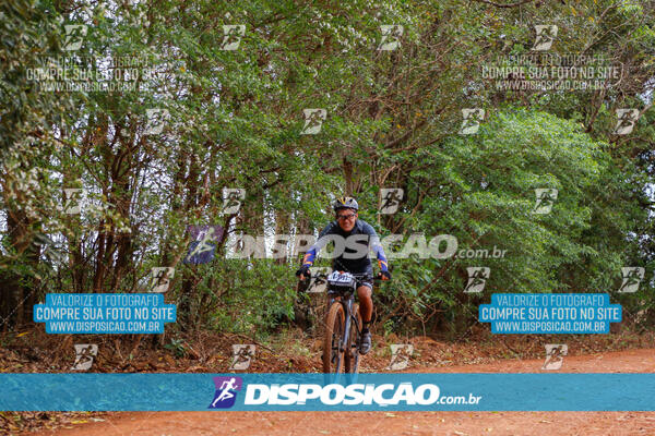 Pedala Paraná - Rota do Caramuru 2024