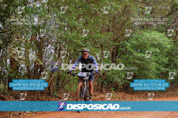 Pedala Paraná - Rota do Caramuru 2024