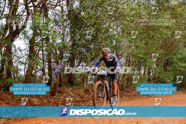 Pedala Paraná - Rota do Caramuru 2024