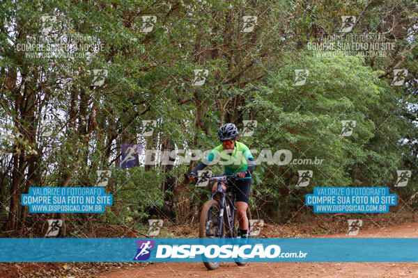 Pedala Paraná - Rota do Caramuru 2024