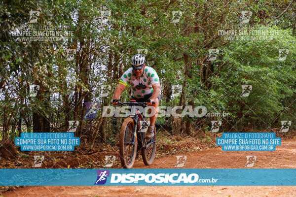 Pedala Paraná - Rota do Caramuru 2024